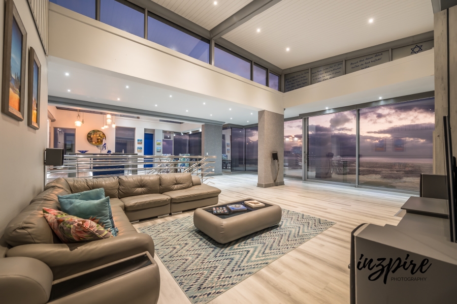 4 Bedroom Property for Sale in Pinnacle Point Golf Estate Western Cape